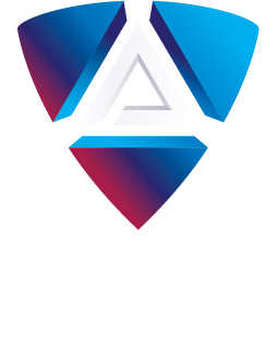 ARM Technology
